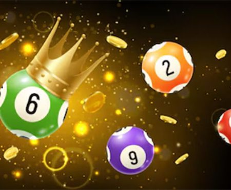 Hướng dẫn cách chơi game Happy 5 tại nhà cái Jbo