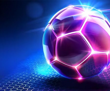 Tìm hiểu chi tiết cách đọc kèo chấp 0.75 trong cá độ bóng đá