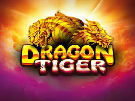 Hướng dẫn cách chơi Dragon Tiger tại nhà cái JBO