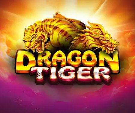 Hướng dẫn cách chơi Dragon Tiger tại nhà cái JBO