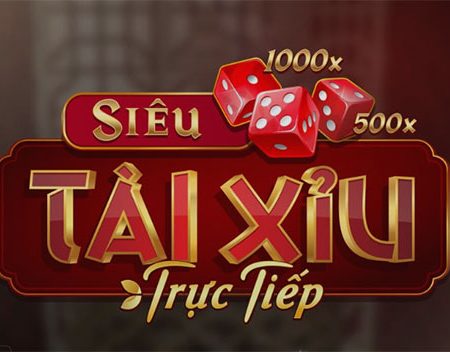 Hướng dẫn cách chơi Super Sicbo tại nhà cái JBO